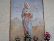 03 Madonna dei sette dolori...